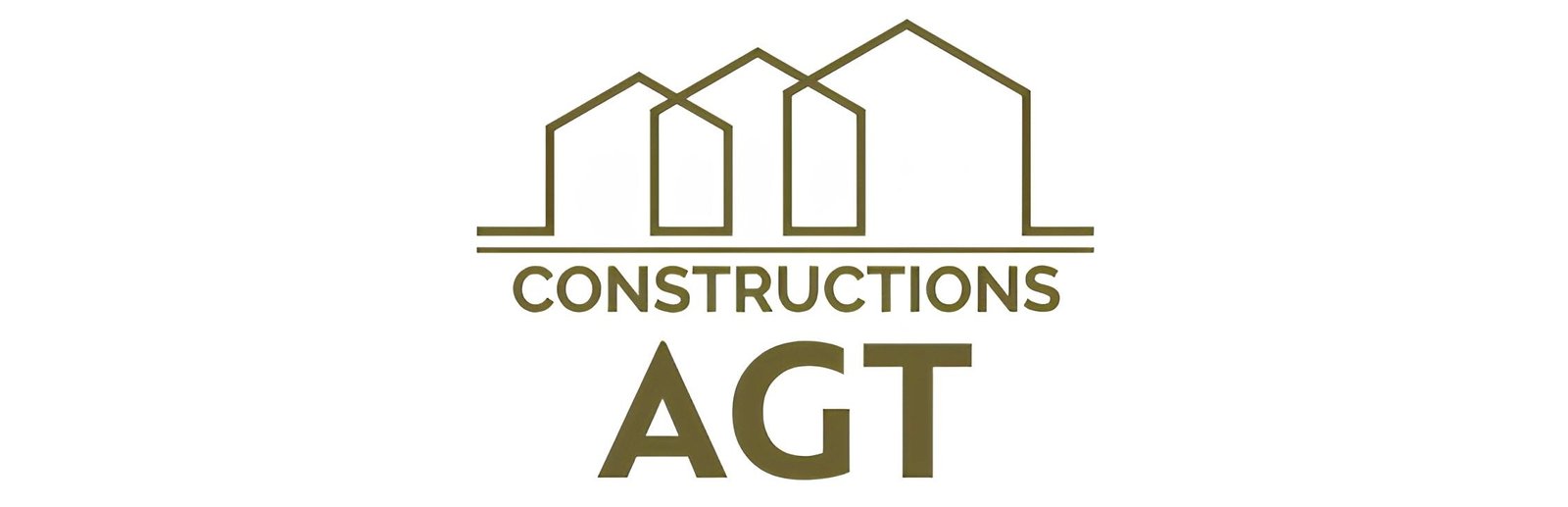 E4FE297A-7CF3-4224-81E0-9C578A4B5AFF_1_201_a