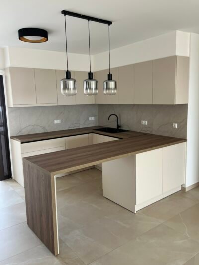 Glyfada_image0