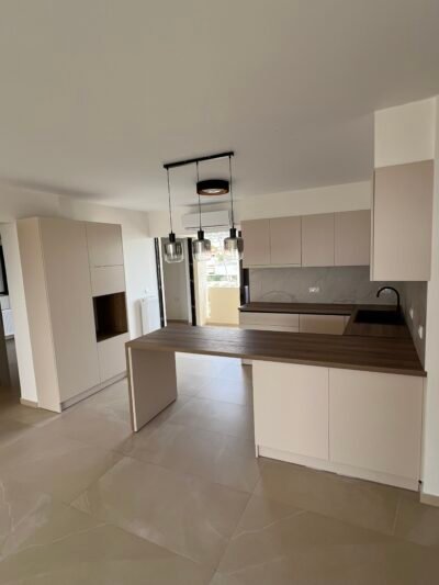 Glyfada_image1