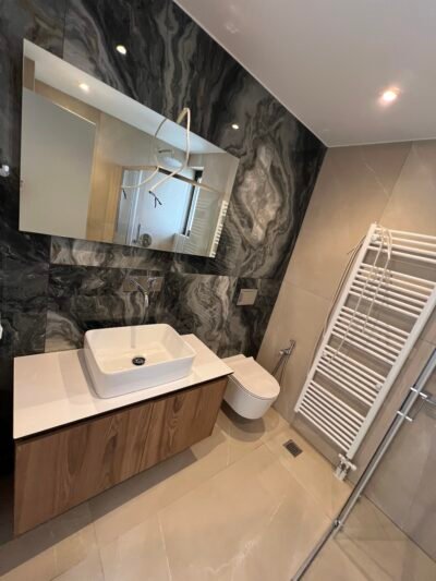 Glyfada_image2