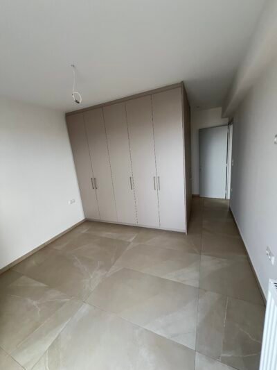 Glyfada_image6