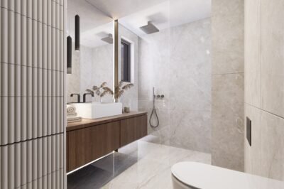 kalithea_bath_01