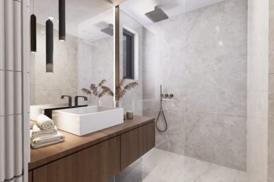 kalithea_bath_02
