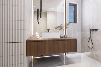 kalithea_bath_03