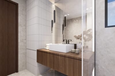 kalithea_bath_04